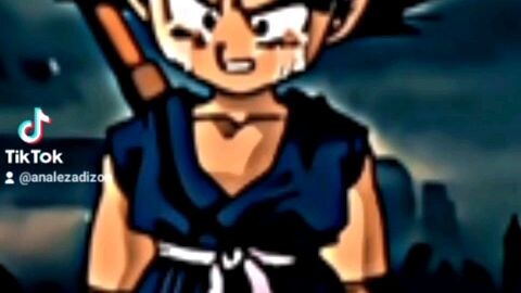 anime conteen