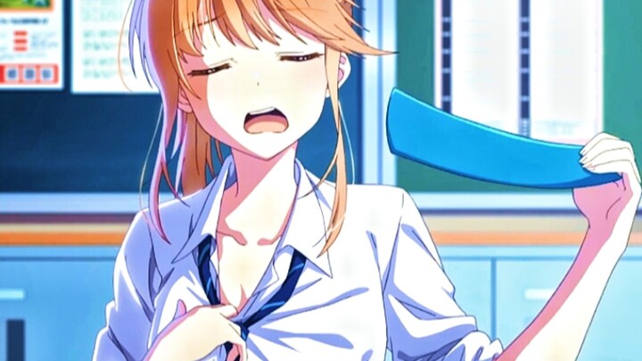 🔞++ Gilaaa Baru Mulai Aja Udah Sepanas ini 🔥