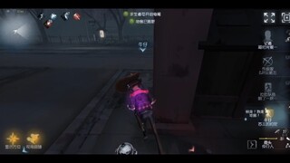 【CJY玩不够】他玩的不是小丑啊？！
