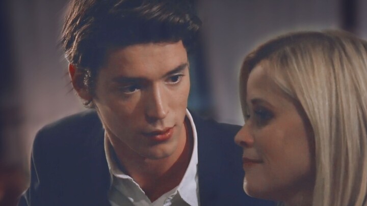 “أنا في الأربعين من عمري.” “لا يهمني.”