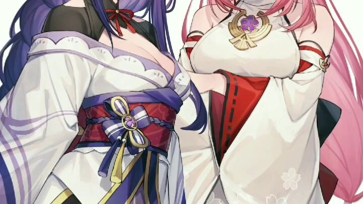 ◉‿◉