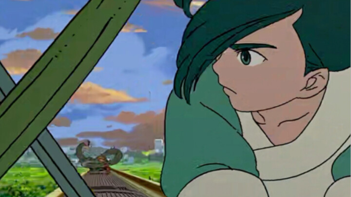 Jika saya yang berusia 23 tahun melihat saya sekarang