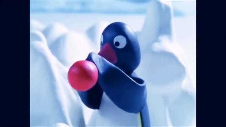 YTDown.com_YouTube_Media_S5xPt1JwsSM_PINGU-GOES-POTTY-NOOT-NOOT-FULL-EPISODES-CO