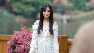 陈翔六点半：一个女人，伤我太深