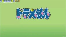 Doraemon Season 2 Eng Sub