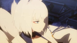 Kaga [Azur Lane]