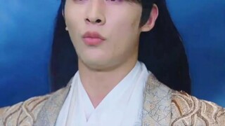 ประมุขตกสวรรค์ พากย์ไทย