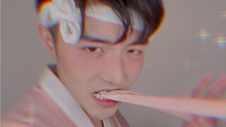 Kỹ năng tán gái mà anh chàng ở nhà nhất định phải học