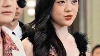 aku tak terkalahkan 22