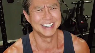 #422 蒋shit宇 兄弟们希望找到你的大牛牛女孩!
