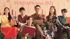 Perhaps.Love.2021.Hindi.1080p