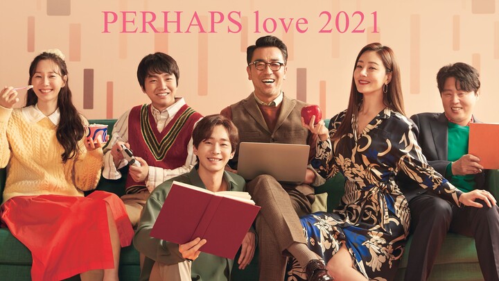 Perhaps.Love.2021.Hindi.1080p