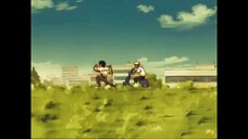 Hajime no Ippo - Season 1 Episode 61 (Tagalog Dub)