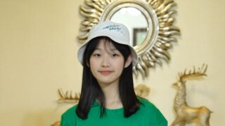 Penggemar berusia tujuh tahun tergila-gila dengan lagu baru Wang Yuan "Living Room Carnival"! !