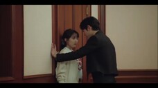 Moon In The Day Ep 4 tagalog dub