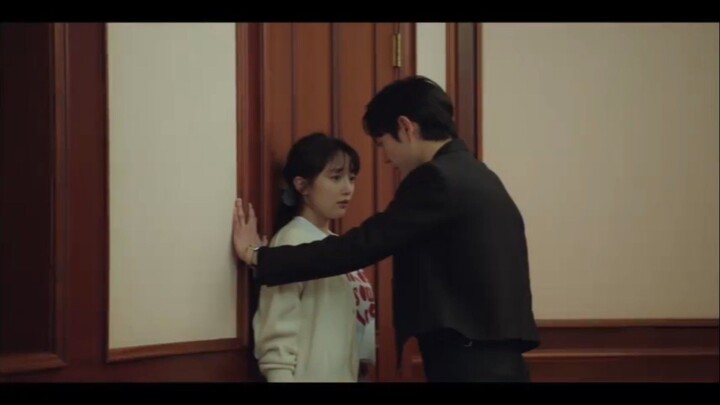 Moon In The Day Ep 4 tagalog dub