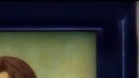 "ลาก่อน อิคุนทุกคน!"