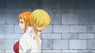 Gặp gái xinh cái là hết ngầu luôn #anime