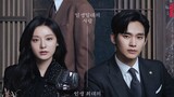 Kim Soo Hyun and Kim Ji Won starrer Queen of Tears releases new Tension poster