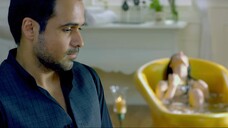 Mr.X - Title Song (8K⧸4K Music Video) ｜ Emraan Hashmi ｜ Amyra Dastur ｜ Jeet Gann