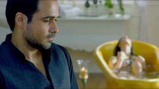 Mr.X - Title Song (8K⧸4K Music Video) ｜ Emraan Hashmi ｜ Amyra Dastur ｜ Jeet Gann