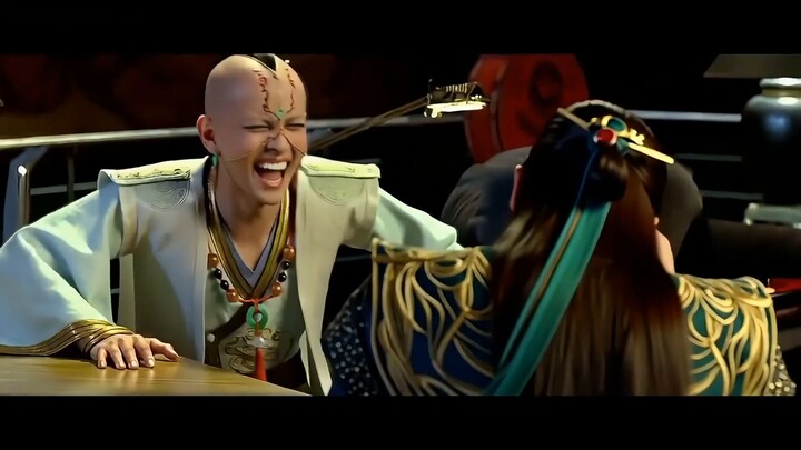 I'll just take a quick look.