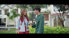 LA LA SCHOOL - TẬP 24 ( Season 2: ĐẠI CHIẾN UNDERGROUND )