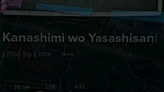 cr:tiktok ,Lagu naruto terfav