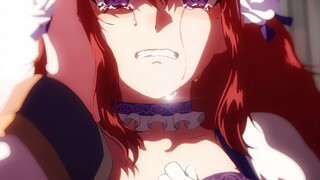 "Mom, why do people have to live to be a hundred years old?"