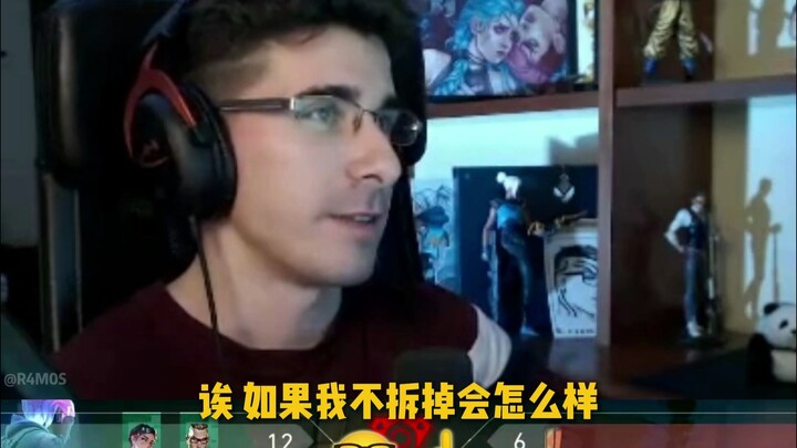 Vua ý tưởng Tây Ban Nha