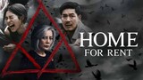 home for rent(horror)