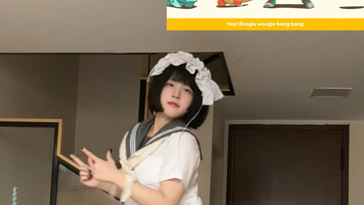 Pokémon