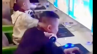 那年水泥很好销量