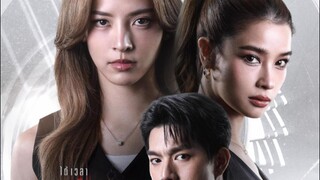 สะกดจิตแค้น Ep 3