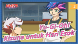 Yu-Gi-Oh! | Kizuna untuk Hari Esok_2