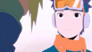 Bisakah Obito dicuci?