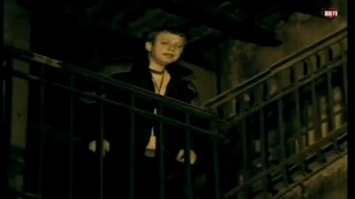 Holki - Ať To Neskončí
