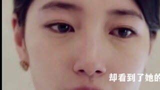 ไม่น่าแปลกใจเลยที่เขาดูเหมือนเพื่อนเก่า แต่เขากลายเป็นลูกชายของเขา