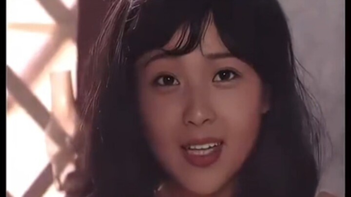 Where to find such a beautiful and sensible girl