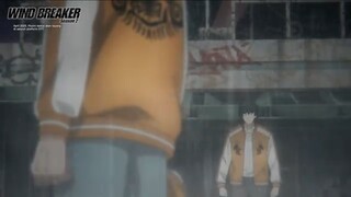 WB dub indo eps. 7