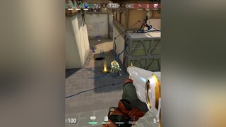hi! im back valorant valorantindonesia valorantstreamer valorantgaming valorantclip