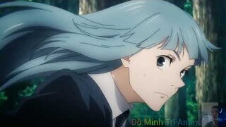 I'm A Monster「AMV」Đỗ Minh Trí Anime
