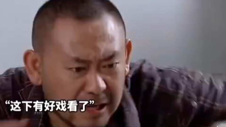 Ông trùm xã hội đen vừa ra tù, cửa hàng sửa xe mới khai trương thì cảnh sát đã tới “dạy dỗ”, xem ra 