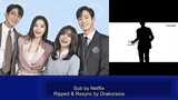 Drama Korea Bussines proposal eps. 12 sub. Indonesia