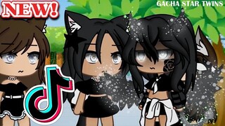 GachaLife TikTok Compilation 🔥 #47