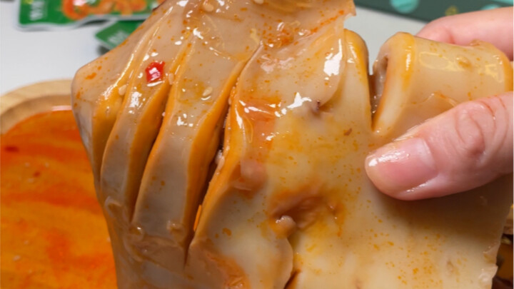 Bagaimana rasanya makan diam-diam larut malam tanpa sepengetahuan orang tua?