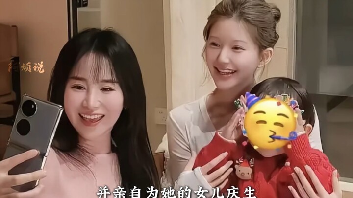 From a shattered body in the midst of a public outcry to a radiant smile while holding the Olympic t