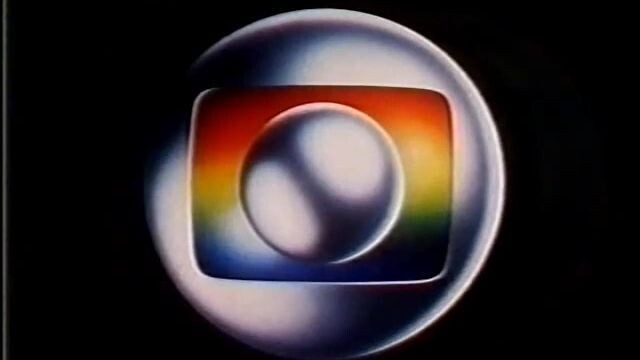 Colorbars com música