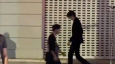 【失笑路透】就不能边拍边播吗 迫不及待想看了