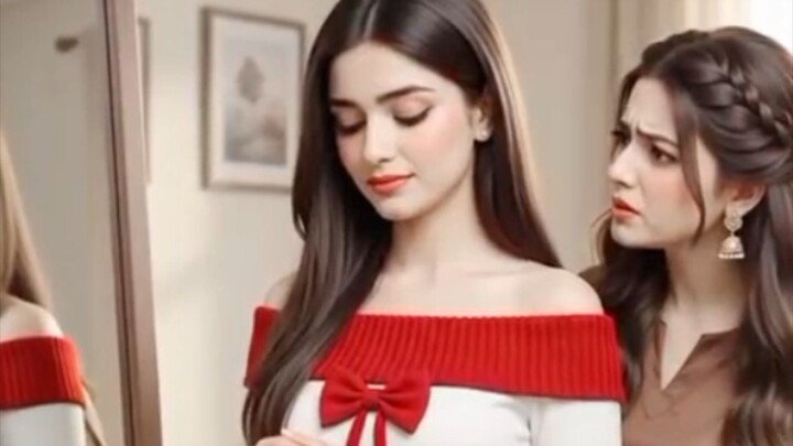 Sana dream fulfill 🤩.....sana ab university m jye gi or apna dream pora kry gii🥳🥳🥳..............